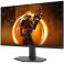 Monitor AOC Gaming (27G11ZE2/67)