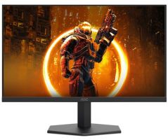 Monitor AOC Gaming (27G11ZE2/67)