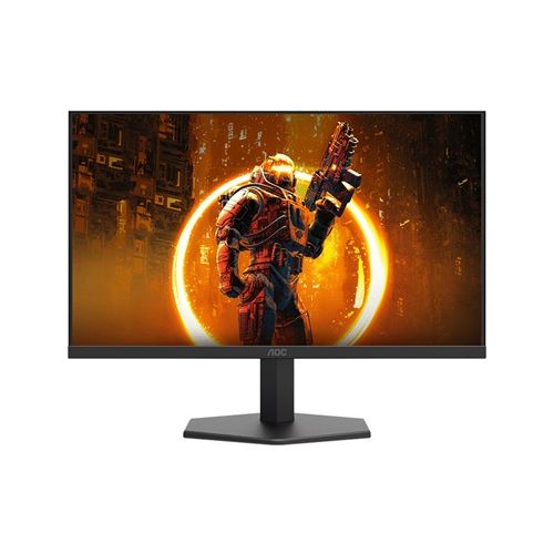 Monitor AOC Gaming (27G11ZE2/67)