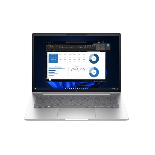 Notebook HP ProBook 4 G1i