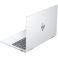 Notebook HP EliteBook 8 Flip G1i