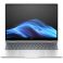 Notebook HP EliteBook 8 Flip G1i