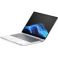 Notebook HP EliteBook 8 Flip G1i