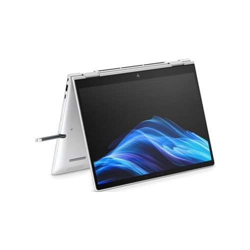 Notebook HP EliteBook 8 Flip G1i Notebook HP EliteBook 8 Flip G1i