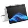 Notebook HP EliteBook 8 Flip G1i
