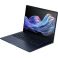 Notebook HP EliteBook X G1i