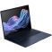 Notebook HP EliteBook X G1i