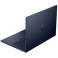 Notebook HP EliteBook X G1i