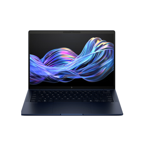 Notebook HP EliteBook X G1i Notebook HP EliteBook X G1i