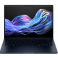 Notebook HP EliteBook X G1i