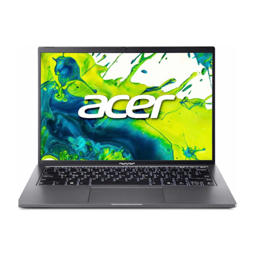 Notebook Acer Aspire Go 14 AG14-71M-5692 (NX.JF5ST.001)