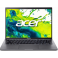 Notebook Acer Aspire Go 14 AG14-71M-5692 (NX.JF5ST.001)