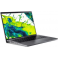 Notebook Acer Aspire Go 14 AG14-71M-5692 (NX.JF5ST.001)