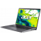 Notebook Acer Aspire Go 14 AG14-71M-5692 (NX.JF5ST.001)