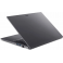 Notebook Acer Aspire Go 14 AG14-71M-5692 (NX.JF5ST.001)