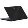 Notebook Acer Nitro V 15 ANV15-51-992H (NH.QQEST.00C)