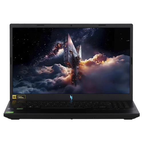 Notebook Acer Nitro V 15 ANV15-51-992H (NH.QQEST.00C) Notebook Acer Nitro V 15 ANV15-51-992H (NH.QQEST.00C)