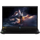 Notebook Acer Nitro V 15 ANV15-51-992H (NH.QQEST.00C)