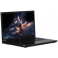 Notebook Acer Nitro V 15 ANV15-51-992H (NH.QQEST.00C)