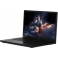 Notebook Acer Nitro V 15 ANV15-51-992H (NH.QQEST.00C)