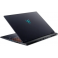Notebook Acer Predator Helios Neo 16S AI PHN16S-71-95J9 (NH.QX7ST.001)