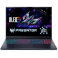 Notebook Acer Predator Helios Neo 16S AI PHN16S-71-95J9 (NH.QX7ST.001)