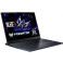 Notebook Acer Predator Helios Neo 16S AI PHN16S-71-95J9 (NH.QX7ST.001)