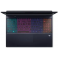 Notebook Acer Predator Helios Neo 16S AI PHN16S-71-95J9 (NH.QX7ST.001)