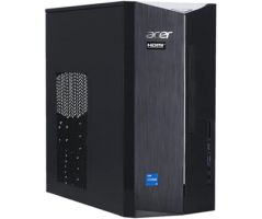 Computer PC Acer Aspire TC-1785-1416G0T0Mi/T00P (DT.BLNST.00P)