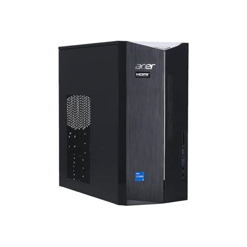 Computer PC Acer Aspire TC-1785-1416G0T0Mi/T00P (DT.BLNST.00P)