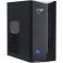 Computer PC Acer Aspire TC-1785-1416G0T0Mi/T00P (DT.BLNST.00P)