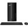 Computer PC Acer Aspire TC-1785-1416G0T0Mi/T00P (DT.BLNST.00P)