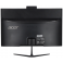 All in One PC Acer Aspire C24-2G-R7516G0T23Mi/T001 (DQ.BR4ST.001)