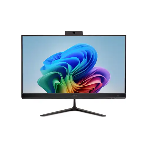 All in One PC Acer Aspire C24-2G-R7516G0T23Mi/T001 (DQ.BR4ST.001)