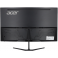 Monitor Acer Nitro Gaming 31.5" ED320Q X2bmiipx (UM.JE0ST.201)