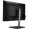 Monitor Acer Vero CB2 CB273U Ebemipruzx (UM.HB3ST.E02)