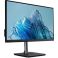 Monitor Acer Vero CB2 CB273U Ebemipruzx (UM.HB3ST.E02)