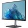 Monitor Acer Vero CB2 CB273U Ebemipruzx (UM.HB3ST.E02)