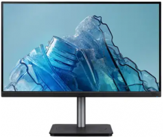 Monitor Acer Vero CB2 CB273U Ebemipruzx (UM.HB3ST.E02)