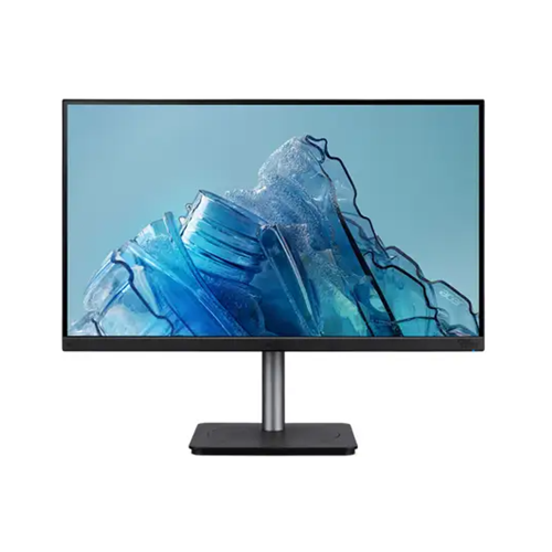 Monitor Acer Vero CB2 CB273U Ebemipruzx (UM.HB3ST.E02) Monitor Acer Vero CB2 CB273U Ebemipruzx (UM.HB3ST.E02)