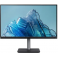 Monitor Acer Vero CB2 CB273U Ebemipruzx (UM.HB3ST.E02)