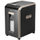 เครื่องทำลายเอกสาร Deli Paper Shredder (DLI-T088)