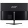 All In One PC Acer Veriton VZ2514G (DQ.R3QST.002)