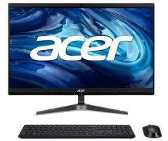 All In One PC Acer Veriton VZ2514G (DQ.R3QST.002)