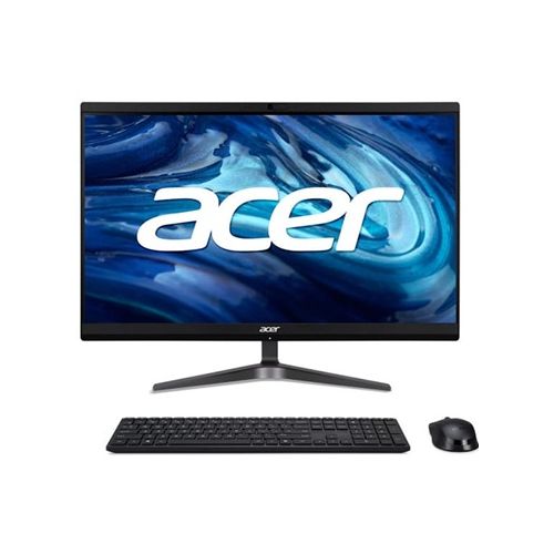 All In One PC Acer Veriton VZ2514G (DQ.R3QST.002)