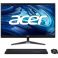 All In One PC Acer Veriton VZ2514G (DQ.R3QST.002)