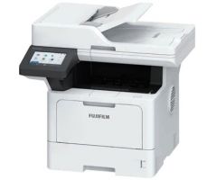 Printer FujiFilm Mono MFP Apeos 4620 SZ (AP4620SZ)