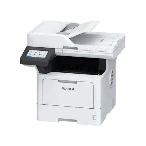 Printer FujiFilm Mono MFP Apeos 4620 SZ (AP4620SZ)