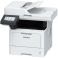 Printer FujiFilm Mono MFP Apeos 4620 SZ (AP4620SZ)