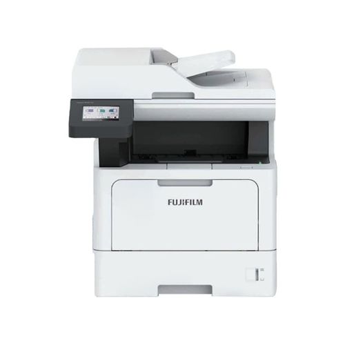 Printer FujiFilm Mono MFP Apeos 4620 SZ (AP4620SZ)